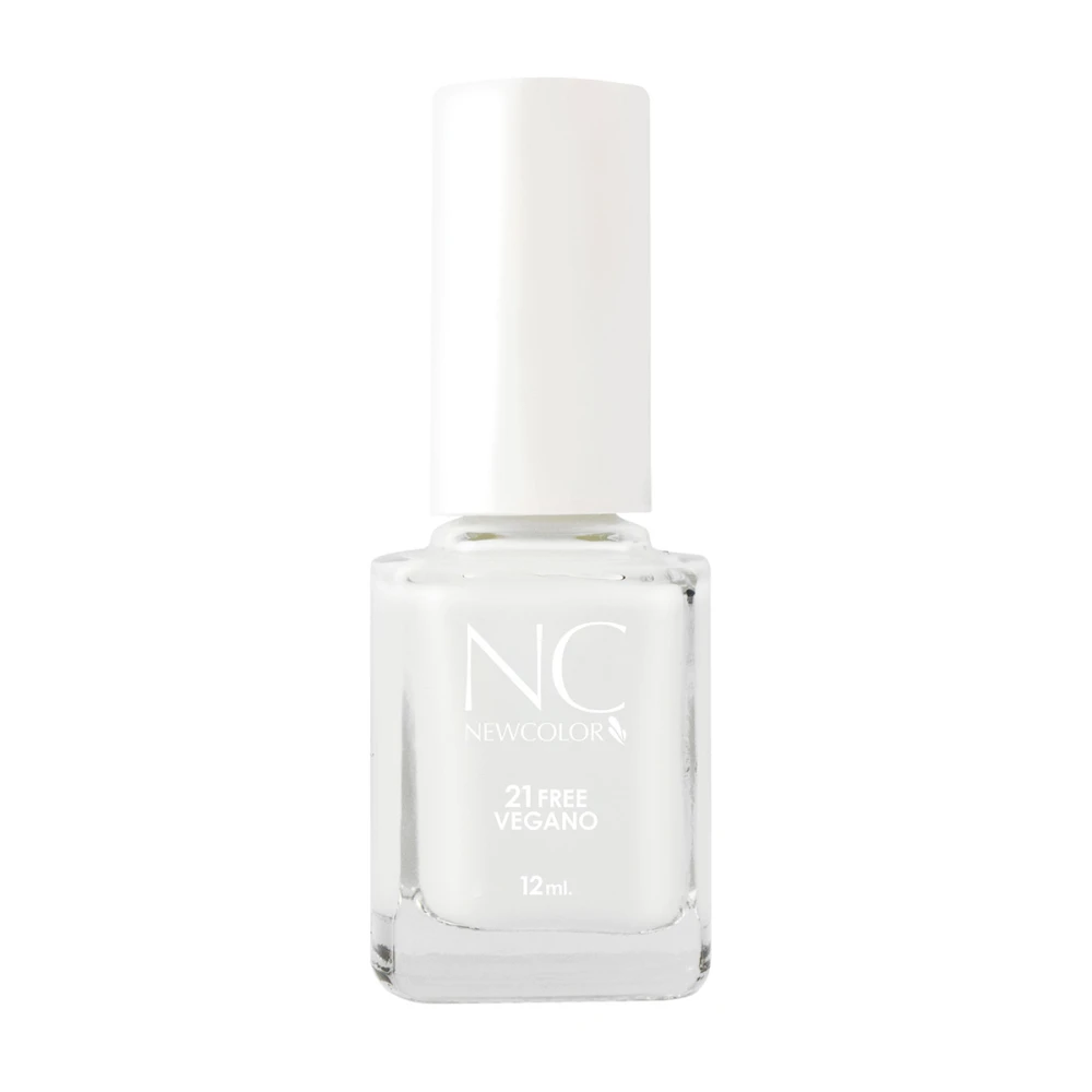 NEW COLOR ESMALTE 0,10 UNID.
