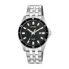 Reloj Citizen BI5050-54E para hombre en acero Reloj Citizen Bi5050-54e Para Hombre En Acero