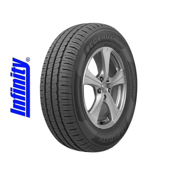 175/70 R14C INFINITY ECOVANTAGE 95/93T 175/70 R14C INFINITY ECOVANTAGE 95/93T