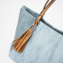 CARTERA SORAYAEL AZUL CARTERA SORAYAEL AZUL