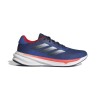 Championes Adidas Supernova Stride Azul