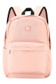 MOCHILA ESSENSE TERRANO ROSA