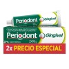 Crema Dental Periodont Gingival + Cepillo 2 Unidades Crema Dental Periodont Gingival + Cepillo 2 Unidades
