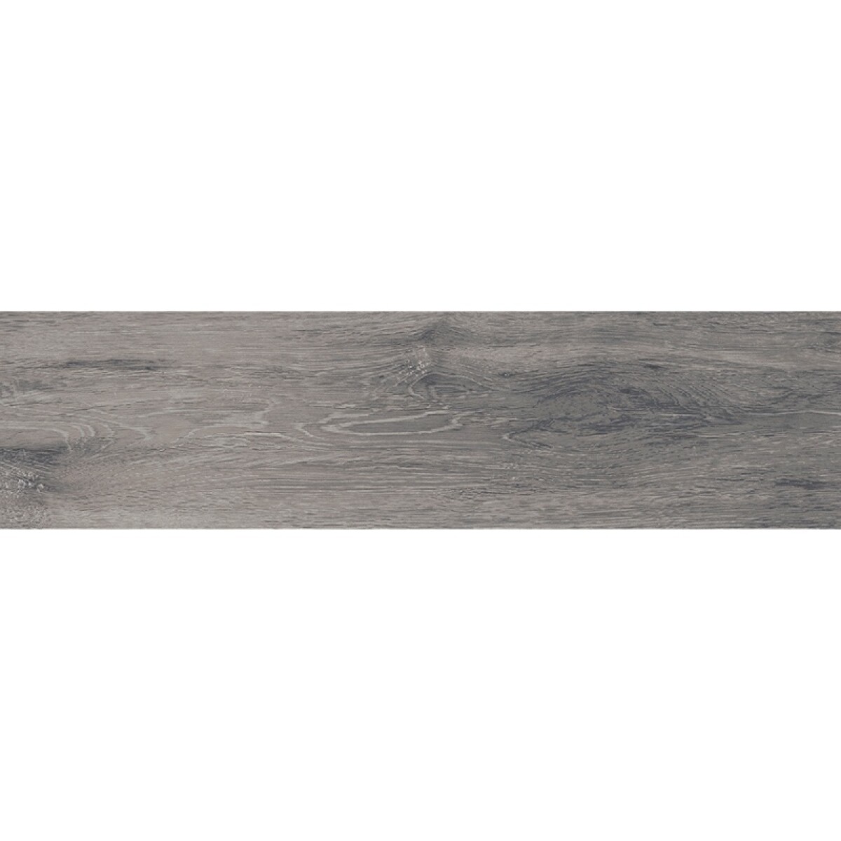 Forest Gray "c" 15.4x60 Habitare 