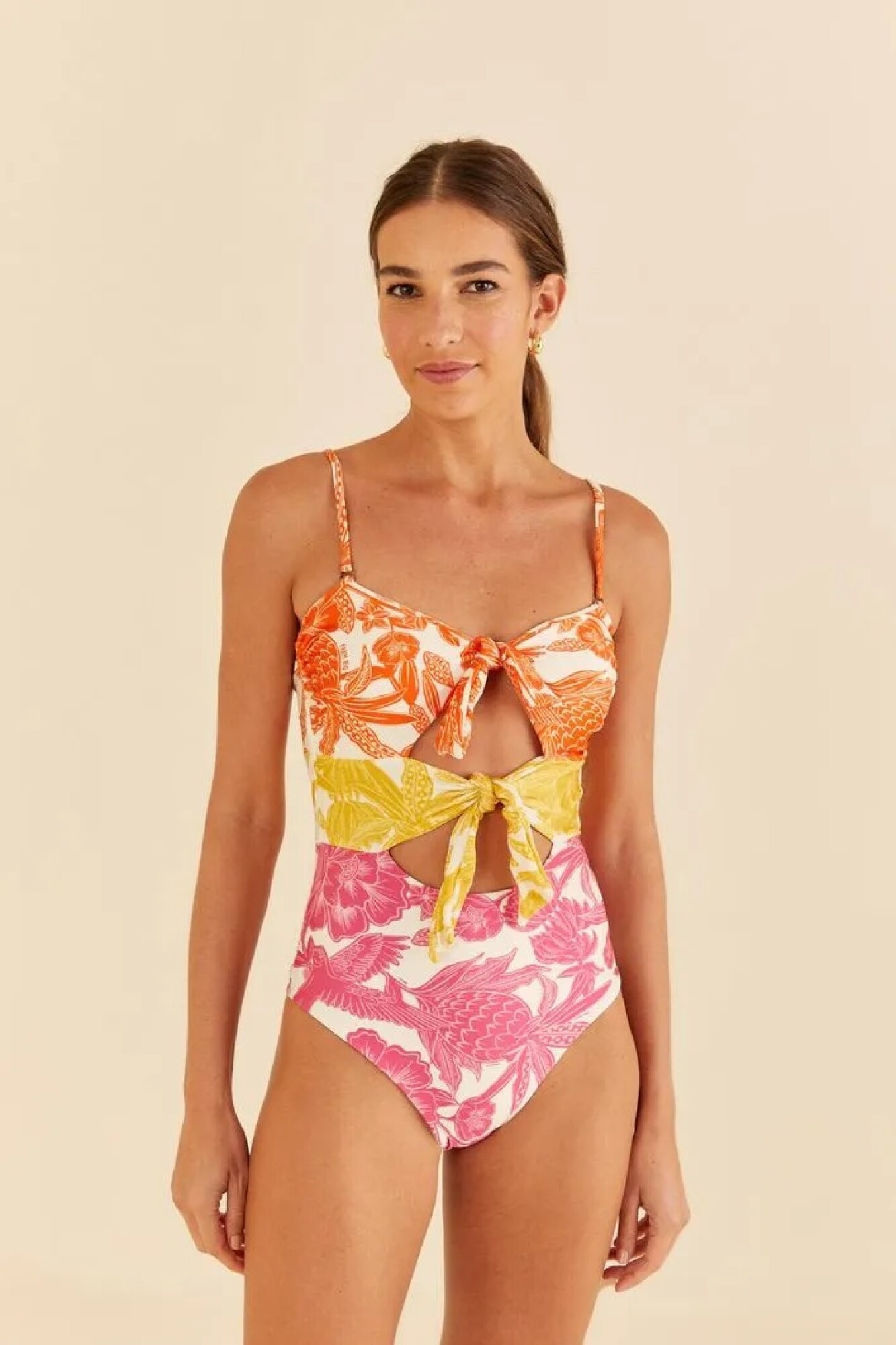 Wish vestidos de baño best sale