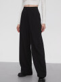 Pantalon Srop Negro