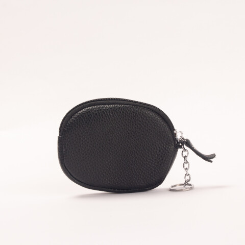 BILLETERA CALA BILLETERA CALA