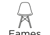 Eames