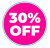 30%