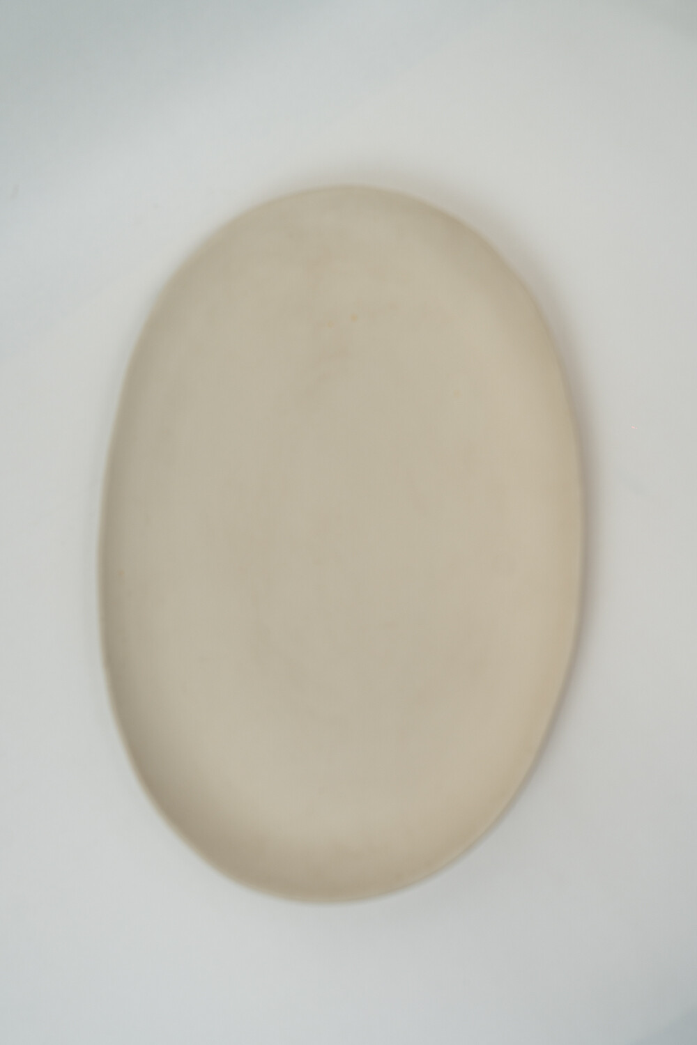 Fuente Paty, Mix Colores Color Unico