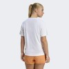Remera Adidas Adi365 Essentials Blanco
