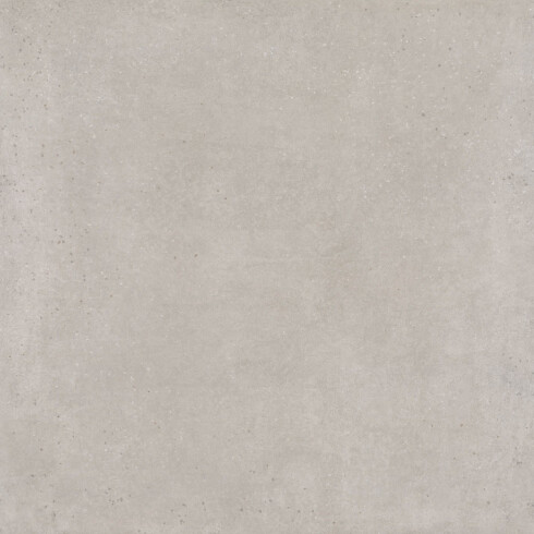 Porcelanato Gris Acetinado 120X120Cm 11Mm Piso Pared Manila GAMAS DE GRIS