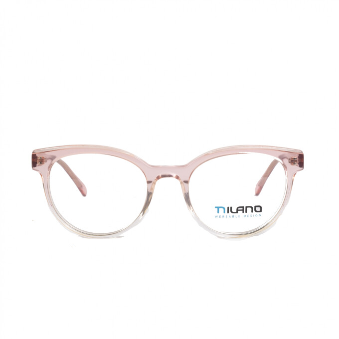 Milano Sella Rosa degrade