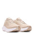 Championes de Hombre UNDER ARMOUR Charged Rogue 5 Beige