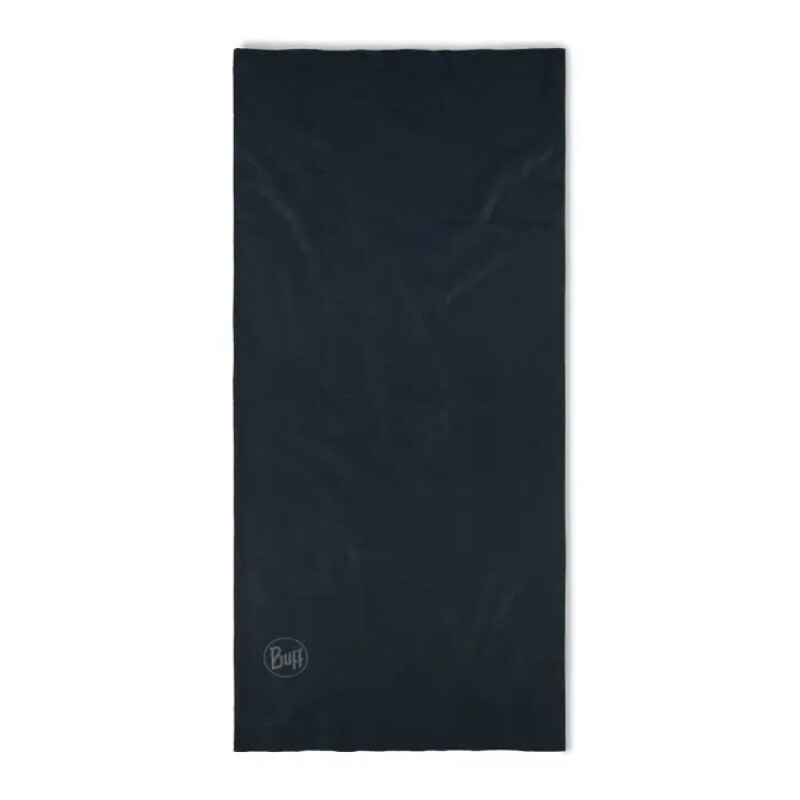 Bufanda Buff Original Solid Night Blue Bufanda Buff Original Solid Night Blue