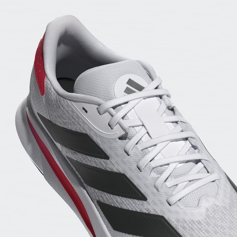 Championes Adidas Duramo SL 2 Blanco