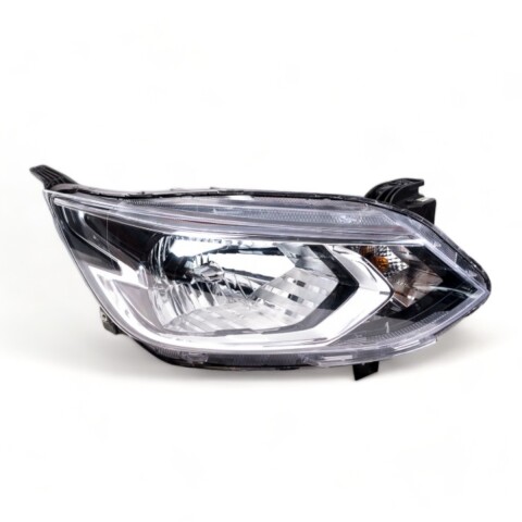 FAROL DELANTERO DERECHO - ONIX LS / ONIX LT FAROL DELANTERO DERECHO - ONIX LS / ONIX LT