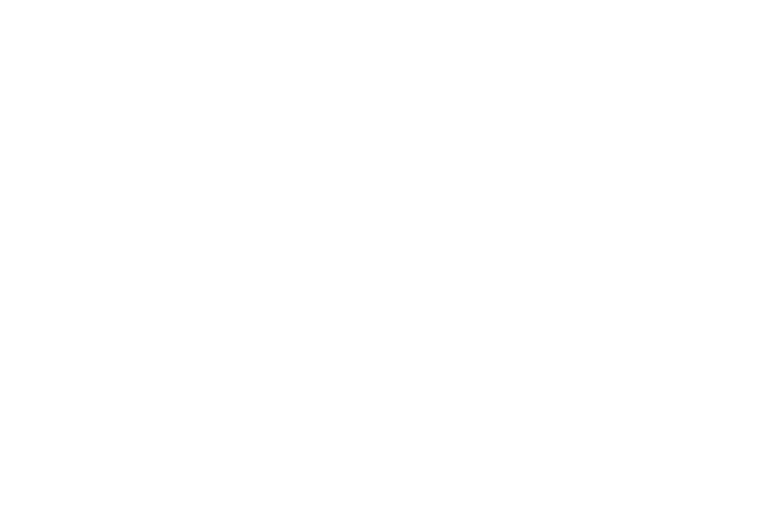 HARBOR