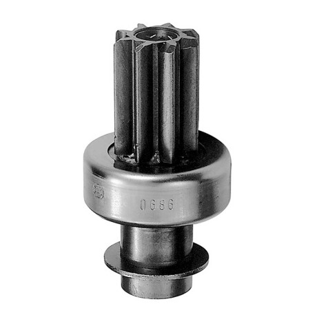 BENDIX ARRANQUE - SUZUKI N.DENSO ZEN BENDIX ARRANQUE - SUZUKI N.DENSO ZEN
