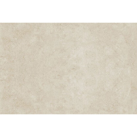 CERAMICA PARA REVESTIMIENTOS DE 34X51 BEIGE ACETINADO GAMAS DE BEIGE
