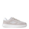 CHAMPIONES UMBRO MILO Mujer 20306458 Gris