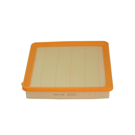 FILTRO AIRE GEELY AIRE GEELY COOLRAY 1.5 - FILTRO AIRE GEELY AIRE GEELY COOLRAY 1.5 -