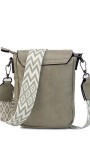 PHONE BAG LILLY LAUREL
