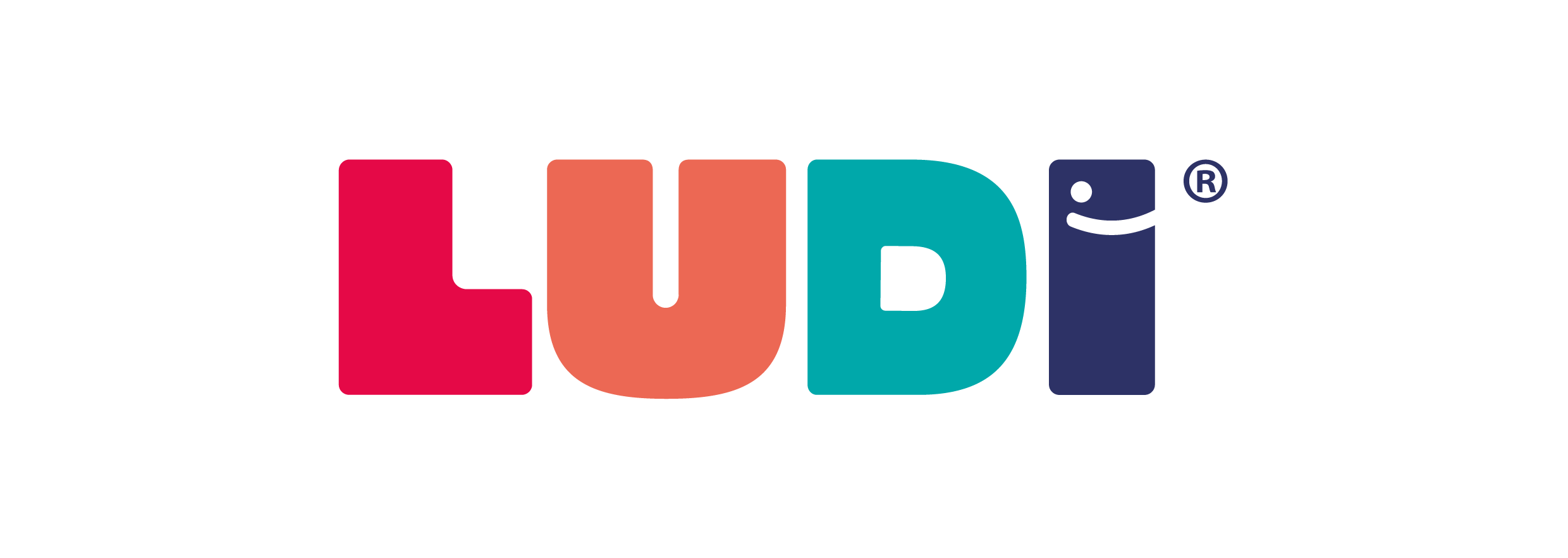 Ludi