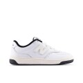 Championes New Balance de Niño - 80 - PSB80AB ELD