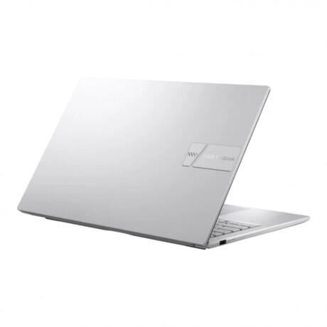 Notebook ASUS Vivobook F1504VAP 15.6' FHD Touch 1TB / 16GB RAM Intel Core 7 150U - Silver Notebook ASUS Vivobook F1504VAP 15.6' FHD Touch 1TB / 16GB RAM Intel Core 7 150U - Silver