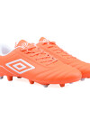 Championes Classico III HG Jr Umbro Junior 089