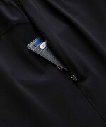 Short The One Short 5" Hombre Black