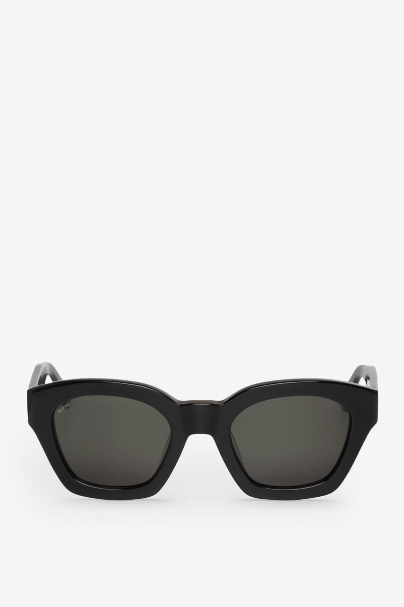 Barrosa Black Negro