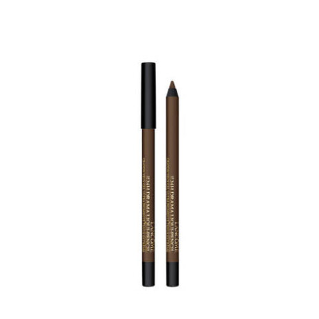 Lancome 24H Drama Liqui-Pencil 02. 1 Un Lancome 24H Drama Liqui-Pencil 02. 1 Un