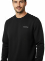 Camisa Arnox Men Negro