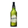 CERVEZA ZILLERTAL 1L IPA Cerveza Zillertal 1l Ipa