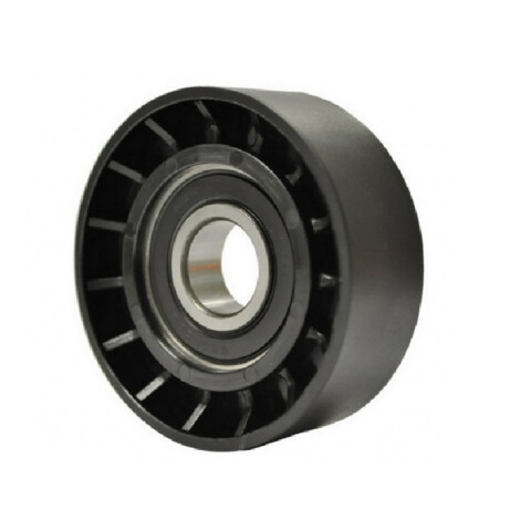 POLEA DE TENSOR CORREA DE ALTERNADOR VENTO 1.4 TSI (CHICO) Polea De Tensor Correa De Alternador Vento 1.4 Tsi (chico)