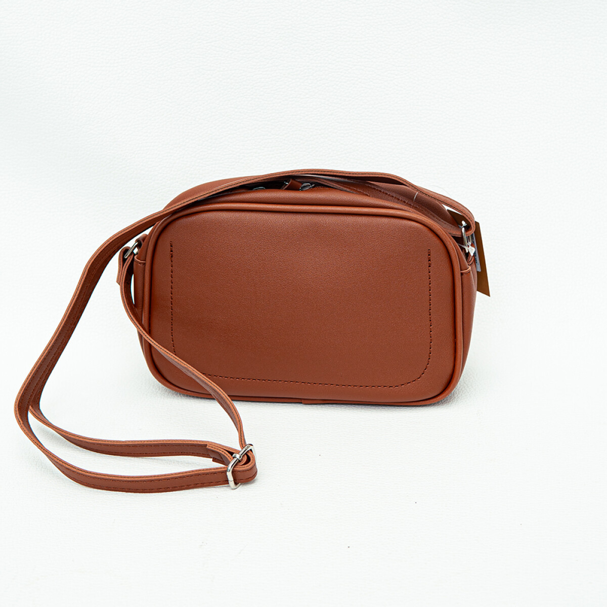 Morral Lucy - Marron 