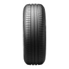 185/60 R14 MICHELIN ENERGY XM2+ 185/60 R14 MICHELIN ENERGY XM2+