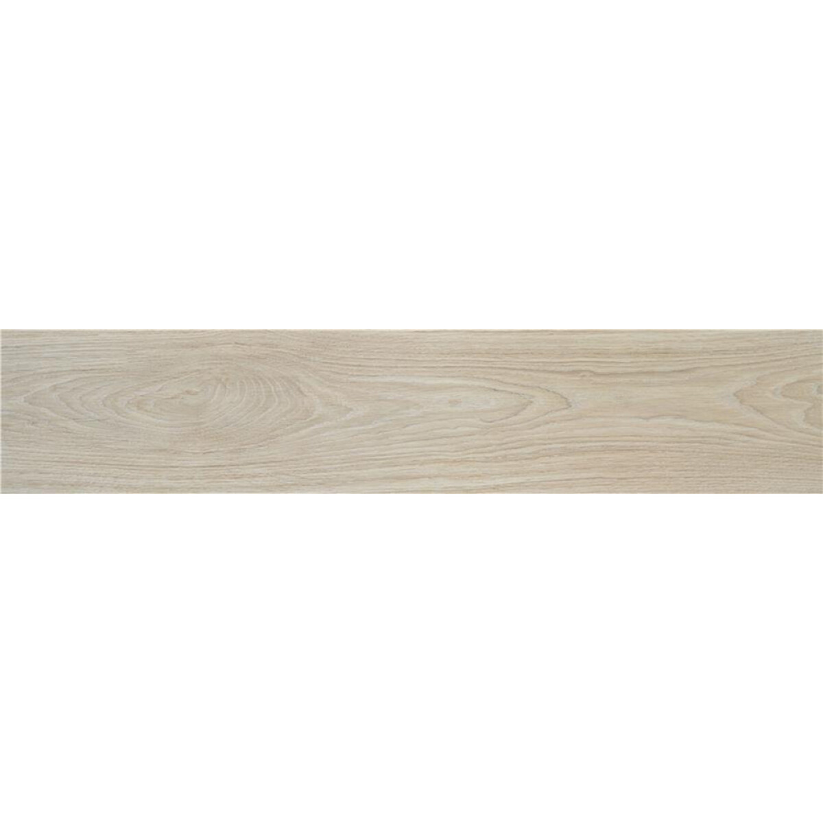 Porcelanato Imitación Madera Kael Tortola Mt Rectificado "a" 30x150 Cm 