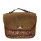 Cartera Modelo 4 Cartera Modelo 4 - Diseño 3