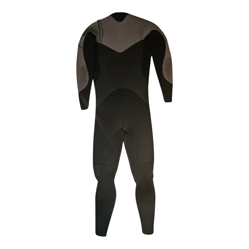 Traje - Body Glove - Phoenix 4/3 - Chest Zip Traje - Body Glove - Phoenix 4/3 - Chest Zip