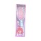 Cepillo Infantil Celeste