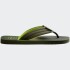 Ojotas Havaianas Urban Print Verde
