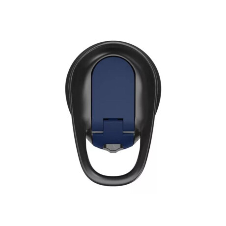 Vaso Camelbak Forge Flow SST Insulado, 16oz, Azul Marino 0