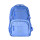 MOCHILA UMBRO CLASO Umbro 006