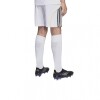 SHORT adidas DE REAL MADRID White&Golden