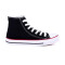 DEPORTIVO ALYVIA - AMERICAN SPORT NEGRO