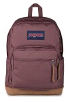 MOCHILA RIGHT PACK MOCHILA RIGHT PACK