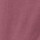 REMERA ESTAMPADA Bordo